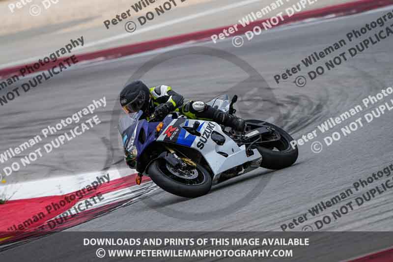 May 2024;motorbikes;no limits;peter wileman photography;portimao;portugal;trackday digital images